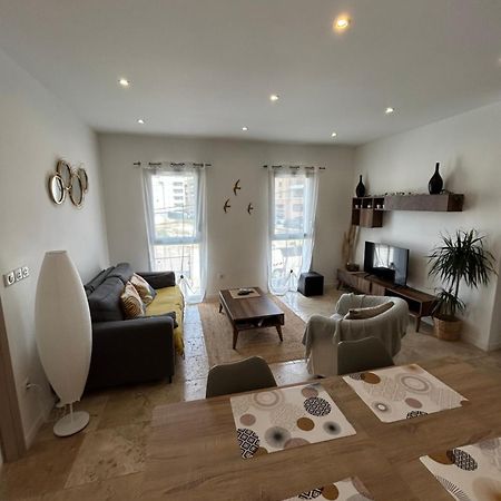 Appartement T3 Dans Maison Neuve 7 Couchages La Seyne-sur-Mer Exteriör bild